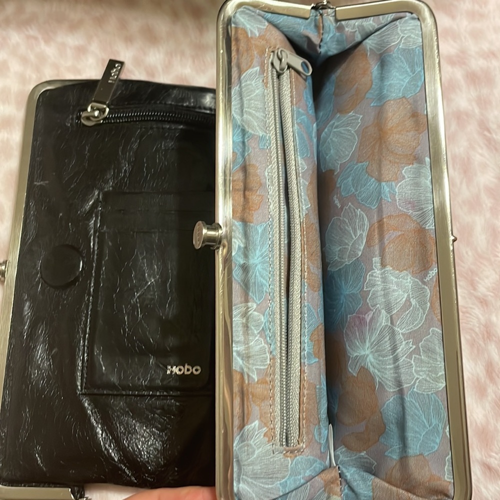 Hobo Wallet - image 3